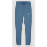 O'neill Script Kids Hlace copen blue Cene
