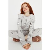 Trendyol Women's pyjamas Cene