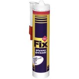 Shumee PLUS FIX TEKOČE LEPILO ZA NOHTE 400 GRAM, (21387600) | Shoptok.si