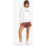 Roxy Women's sweatshirt THATS RAD | Shoptok.si