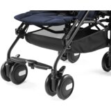 Peg Perego športni voziček pliko mini - navy | Shoptok.si