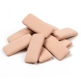 Artmie Navlake za noževe od meke pene | Various Shapes | ePonuda.com