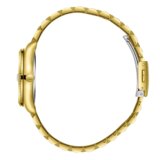  ROČNA URA LEE COOPER LC08210.120 | Shoptok.si