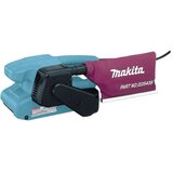 Makita 9911 tračna šlajferica | Eponuda.com