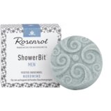 Rosenrot ShowerBit® gel za tuširanje men sjeverni vjetar Cijene