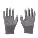 INF Vrtne rokavice Delovne rokavice za zunanjo uporabo Grey, (21751708) | Shoptok.si
