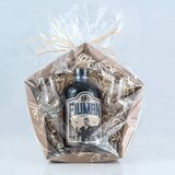Suza Croatian Spirit Poklon paket Fiuman + 2 čašice | shoptok.hr