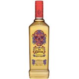Jose Cuervo Јose Cuervo Gold tekila 0.7L Cene