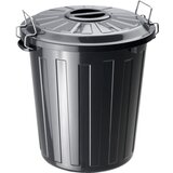 Rotho BASIC kanta za smeće 25L | shoptok.hr