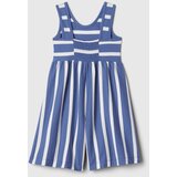 GAP Kids' striped jumpsuit - Girls | Shoptok.si