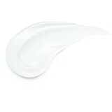 Essence What the fake! plumping sjaj za usne 100 Sheer Genius | Eponuda.com