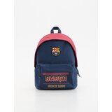 Reserved CHILDREN`S RUCKSACK - mornarsko plava Cijene