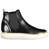 Us Polo U.S. Polo Assn. Ženske čizme ANGIE002WAY1 | Eponuda.com