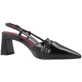 Tamaris Salonarji 29660 45 Črna | Shoptok.si