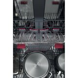 Whirlpool mašina za suđe WIO 3T133 PLE | Eponuda.ba