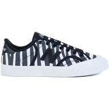 New Balance PROCTSEJ | ePonuda.com
