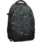 STREET Ruksak Escape Lowpoly Netto | shoptok.hr
