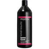  Balzam za obnovu kose Matrix Instacure – 1000 ml | Eponuda.ba
