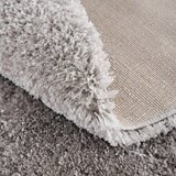 Lesnina-XXXL preproga z visokim florom | Shoptok.si