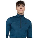 4f H4z22-bimd031 Tamno plava | shoptok.hr