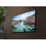 Wallity Zidna slika sa LED osvetljenjem 4570IACT-68, 45x70 cm | Eponuda.ba
