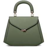 Vuch Bryna Dark Green | Shoptok.si