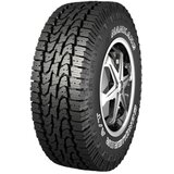 Nankang Conqueror A/T ( 215/60 R16 99H XL ) letna pnevmatika Cene