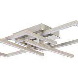 Novel STROPNA LED-SVETILKA 24 W/2700 lm/3000 K/220-240 V/ | Shoptok.si