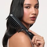 KIKO Milano Tangle-Free češalj za kovrčavu kosu 1 kom | shoptok.hr