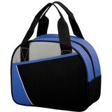  Rashladna torba 5,5L | shoptok.hr