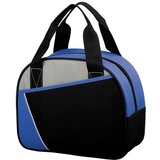 Torba za hlađenje 5.5L ( 14-177000 ) | ePonuda.com