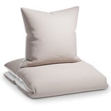 sleepwise Soft Wonder-Edition, posteljina, 135 x 200 cm | shoptok.hr