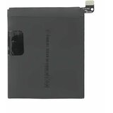 Baterija za OnePlus 7T, BLP743, 3800 mAh | Shoptok.si
