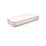 VENTA AS100 AirSense ECO mjerni uređaj kvalitete zraka | shoptok.hr
