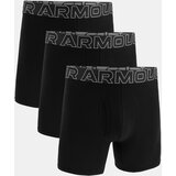 Under Armour Muške bokserice | Eponuda.ba