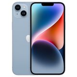Apple Pametni telefon iPhone 14 256 GB - modra | Shoptok.si