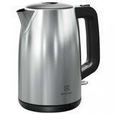Electrolux kuhalo vode E3K1-3ST Cijene