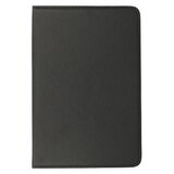  Ovitek / etui / zaščita Smart Book Magnet za Samsung Galaxy Tab S5e 10.5 - črni Cene