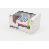Sinsay Igračka – blagajna s dodacima | shoptok.hr