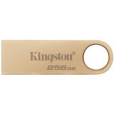 Kingston 64GB DT SE9 G3/3.2/220/100MB/s kovinski USB ključ, (21024510) | Shoptok.si