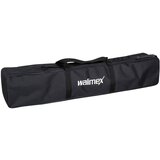 Walimex Tripod Bag 95cm for 2 Tripods Cijene