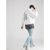 Helly Hansen Prijelazna jakna crna / bijela | shoptok.hr