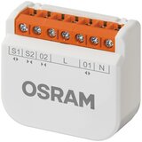Osram SMART+ 230V Wi-Fi modul za upravljanje žaluzinama, roletnama i zavesama | Eponuda.com