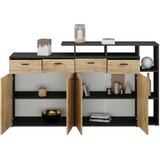 Mömax Komoda Tom | Shoptok.si