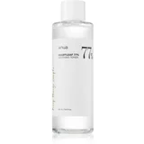 Heartleaf 77% Soothing Toner 250ml