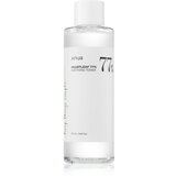 Anua Heartleaf 77% Soothing Toner čistilni in pomirjajoči tonik za obnovo kožne pregrade za obnovo kožne pregrade 250 ml Cene