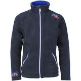 Vent Du Cap Flis Blouson polaire fille GASA pisana Cene