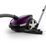 Usisavač Philips Violeta | shoptok.hr