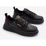 Big Star Men's sneakers with Memory Foam System | Shoptok.si