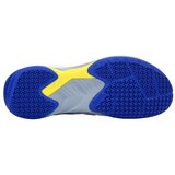 Yonex Power Cushion Cascade Accel Bijela | shoptok.hr